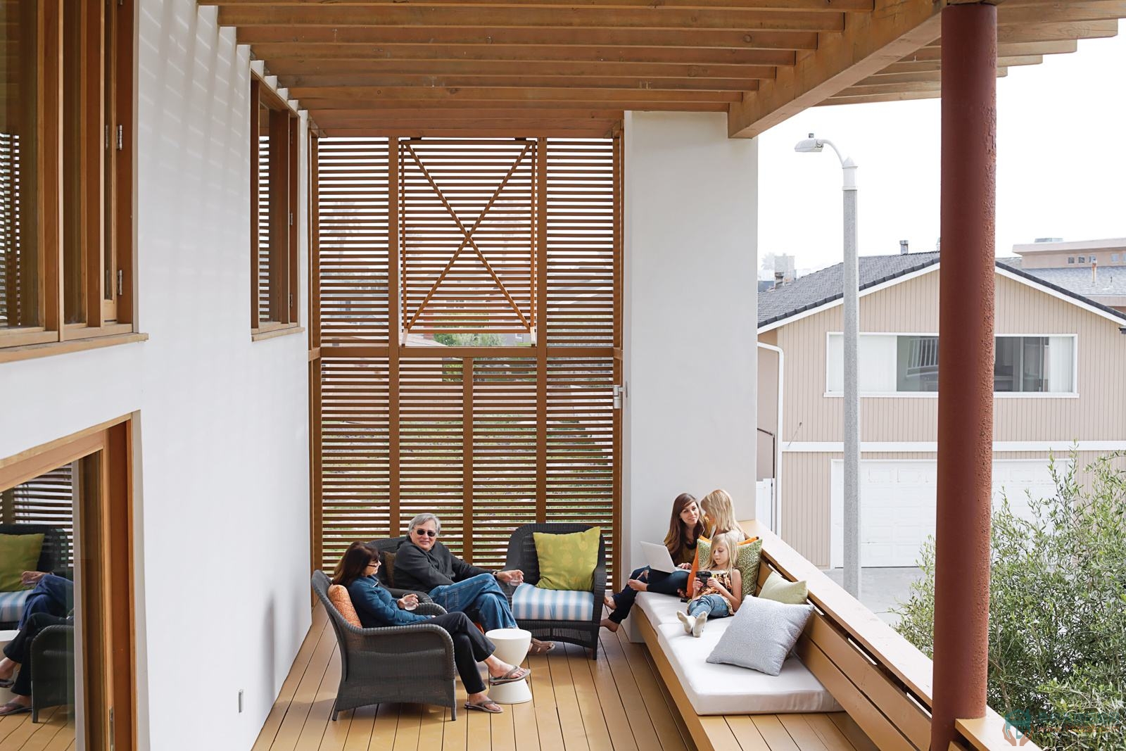 131423221ddd5e19bc6745.jpg 131423221ddd5e19bc6745.jpg