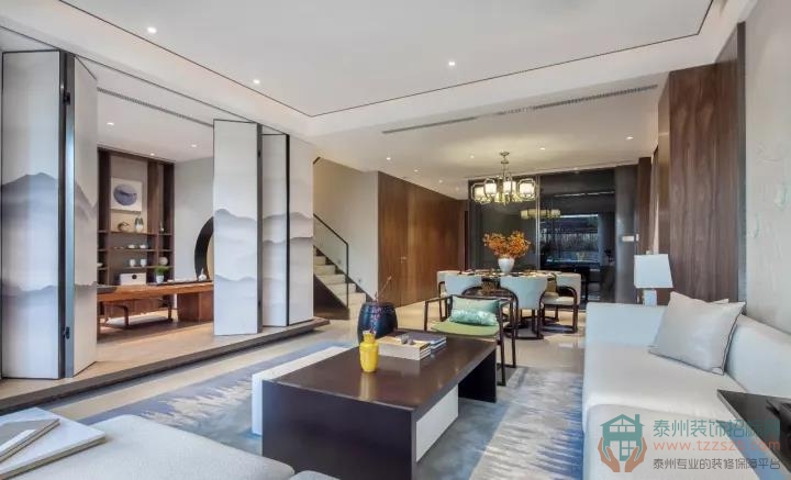 16154209bab4981d282245.jpg 2.jpg