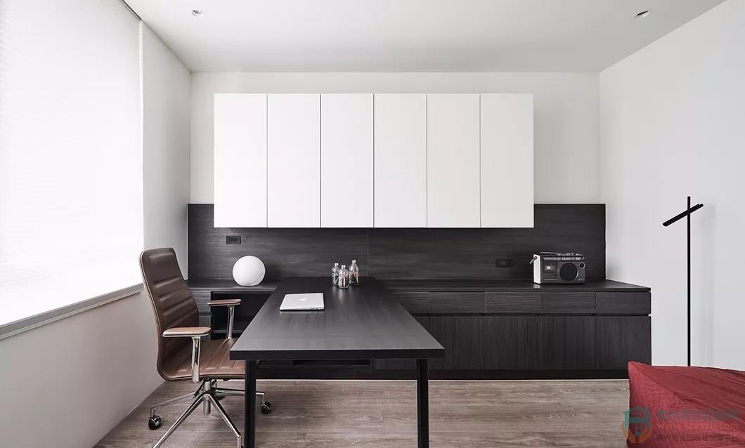 20154824d866773b598370.jpg 45.jpg