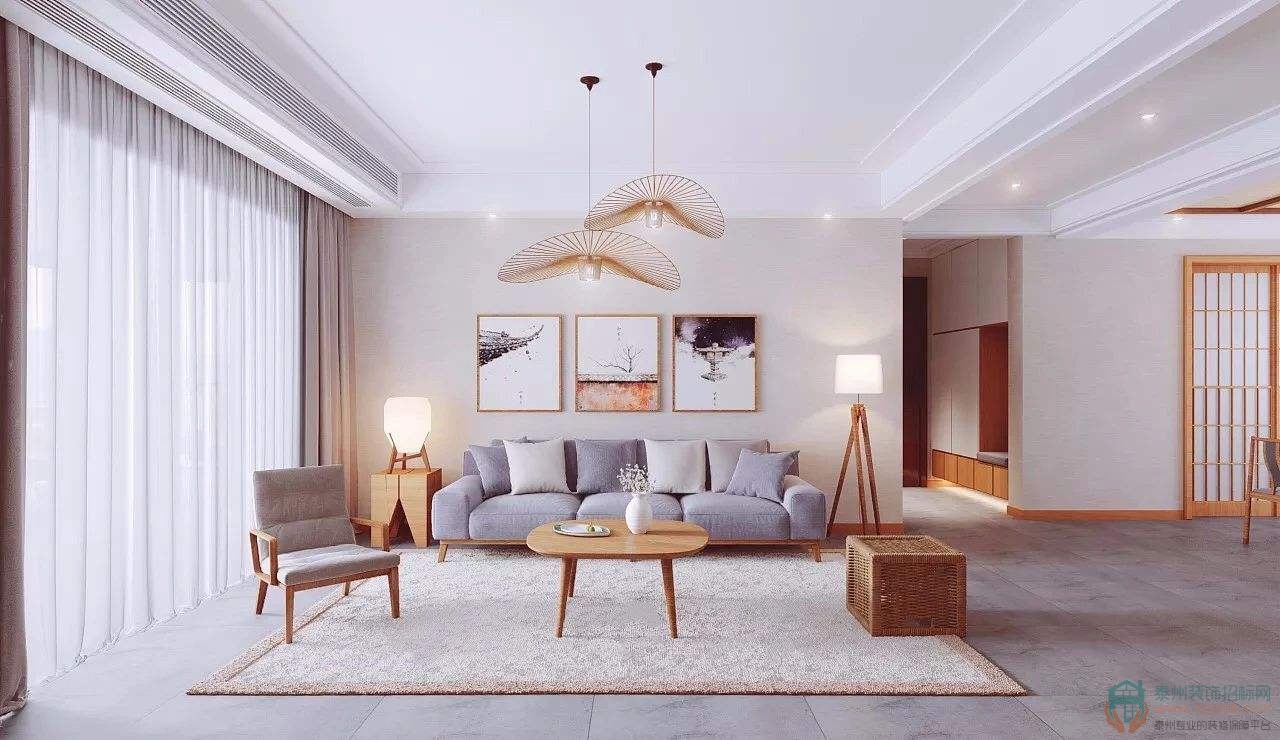 221639563e93d4b3597138.jpg 泰州日式.jpg