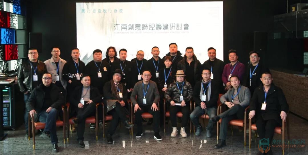 261652268d3cbc1dbe2223.jpg 1.jpg