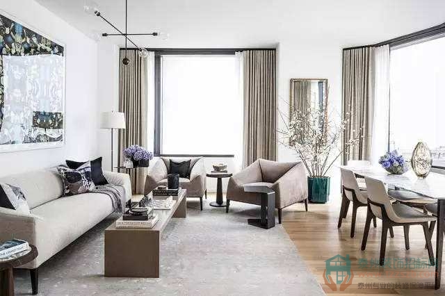 30101612df84b149c25002.jpg 32.jpg