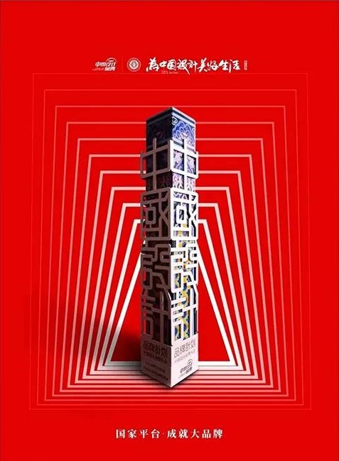 04110452bb8d6be0db3448.jpg 1.jpg