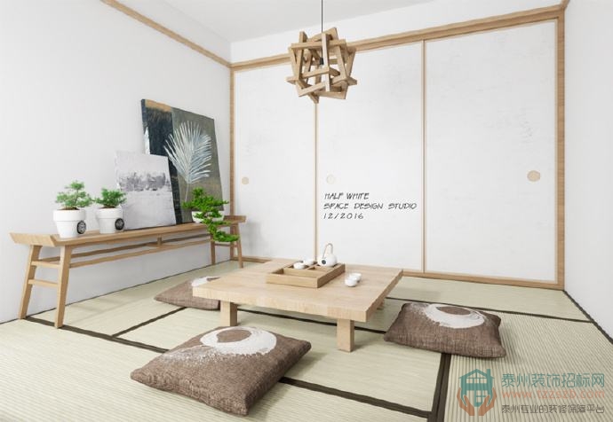 0616273164c2c589411795.jpg 日式裝修.jpg