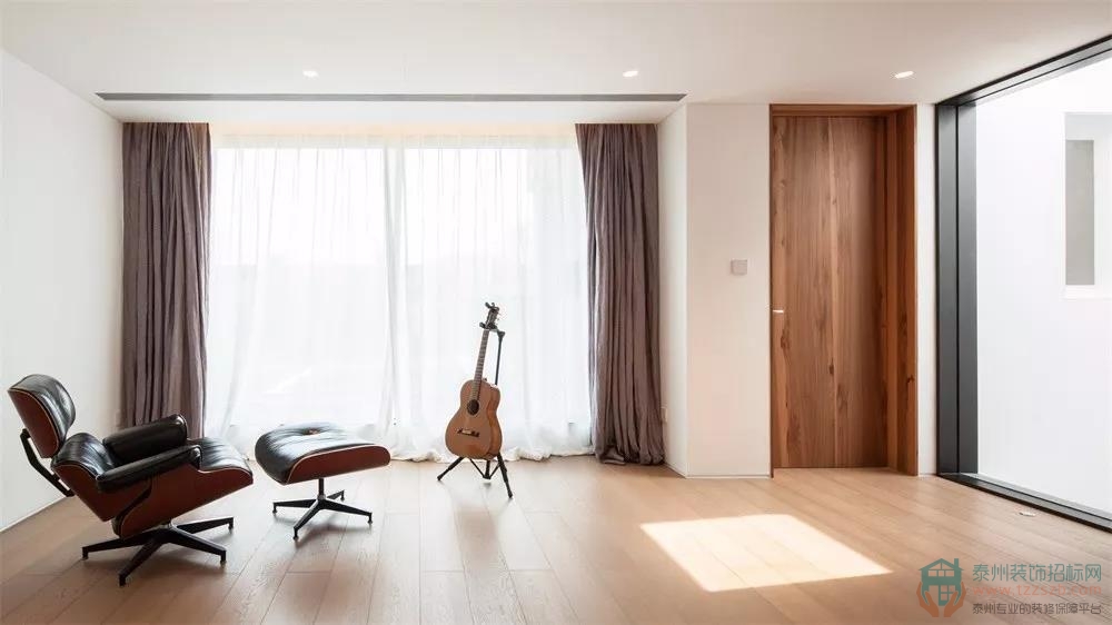 091520236f7e89d91b3206.jpg 18.jpg