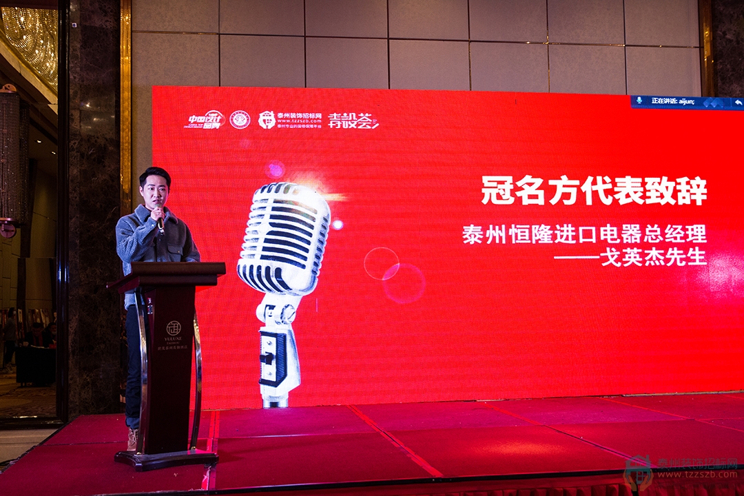 11165029254890376f6908.jpg AJ4A9720.jpg