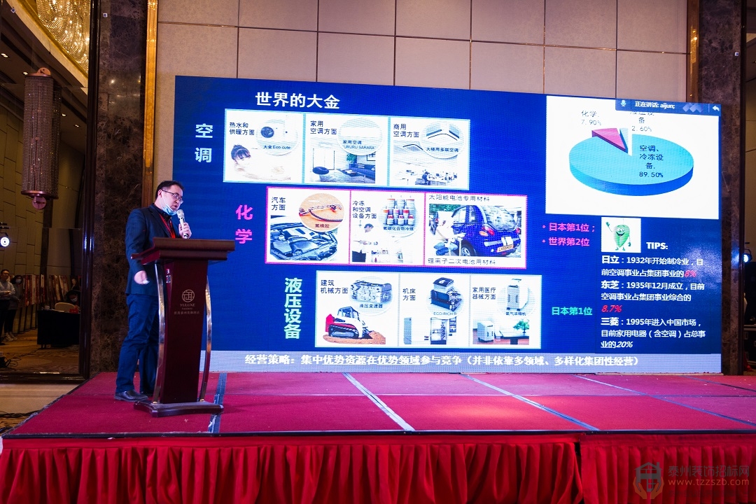 11165051b2518f0db52305.jpg AJ4A9738.jpg