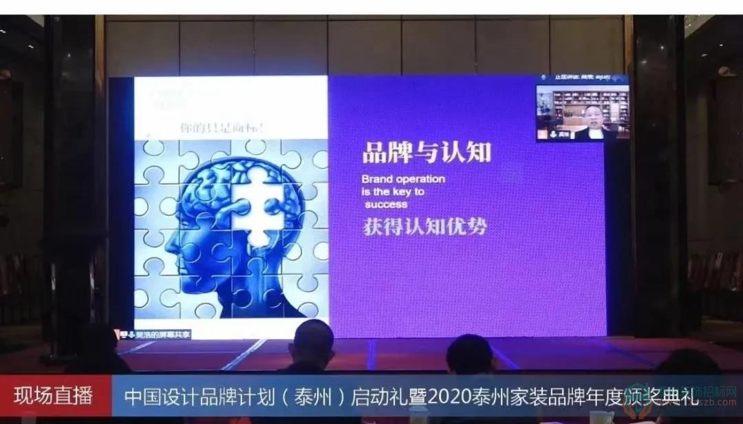 1116532232c50417210975.jpg 1.jpg