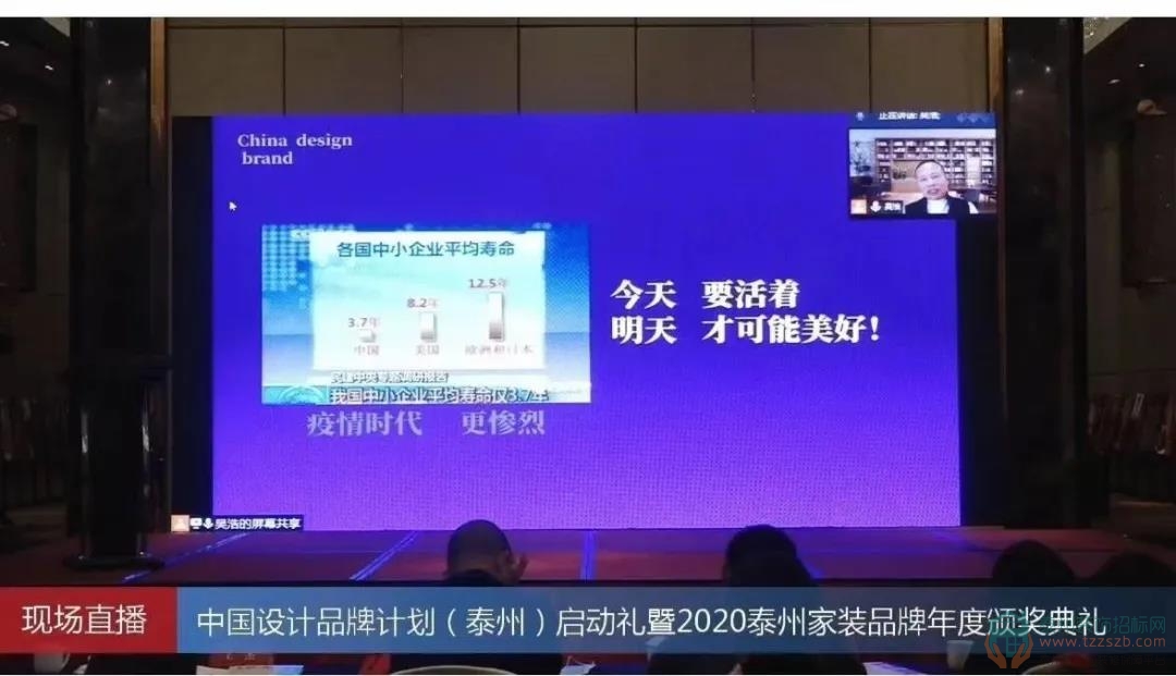 111654115554cda7c45543.jpg 4.jpg