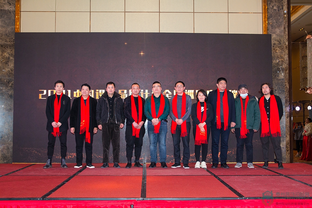 111655020df661238d3629.jpg AJ4A9786.jpg