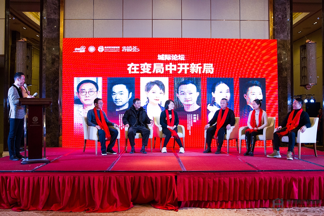 111655211bfe7227631220.jpg AJ4A9790.jpg