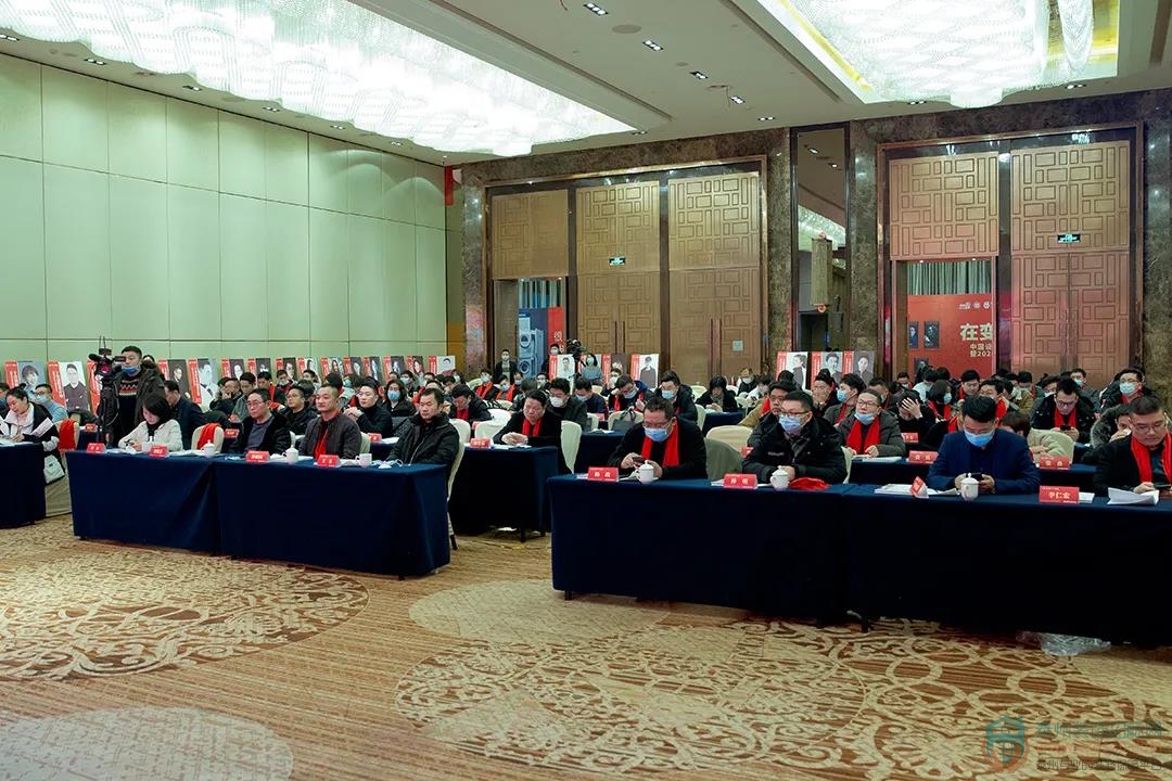 11170351812b37d7805648.jpg 5.jpg