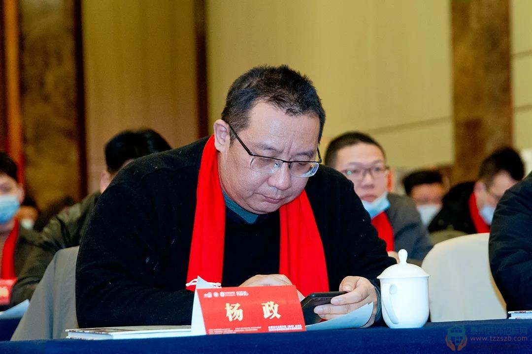 111710156447c165f41966.jpg 50.jpg