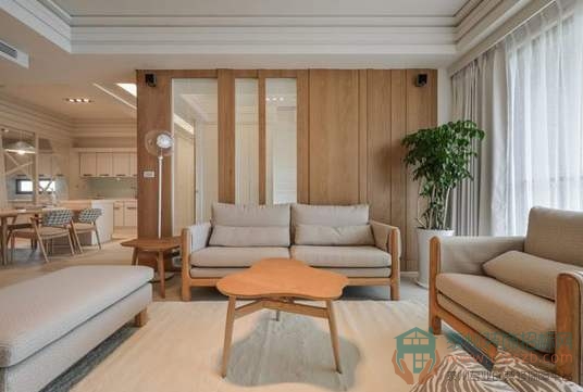 1117204862b7a998b00758.jpg 日式客廳.jpg