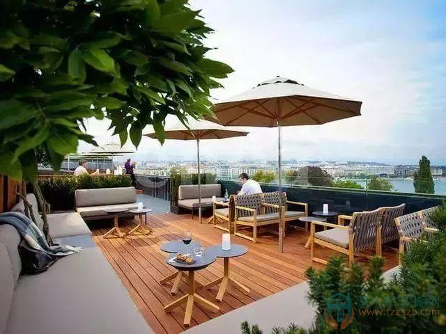 211649490a308aa60d3550.jpg 泰州露臺(tái)裝修.jpg