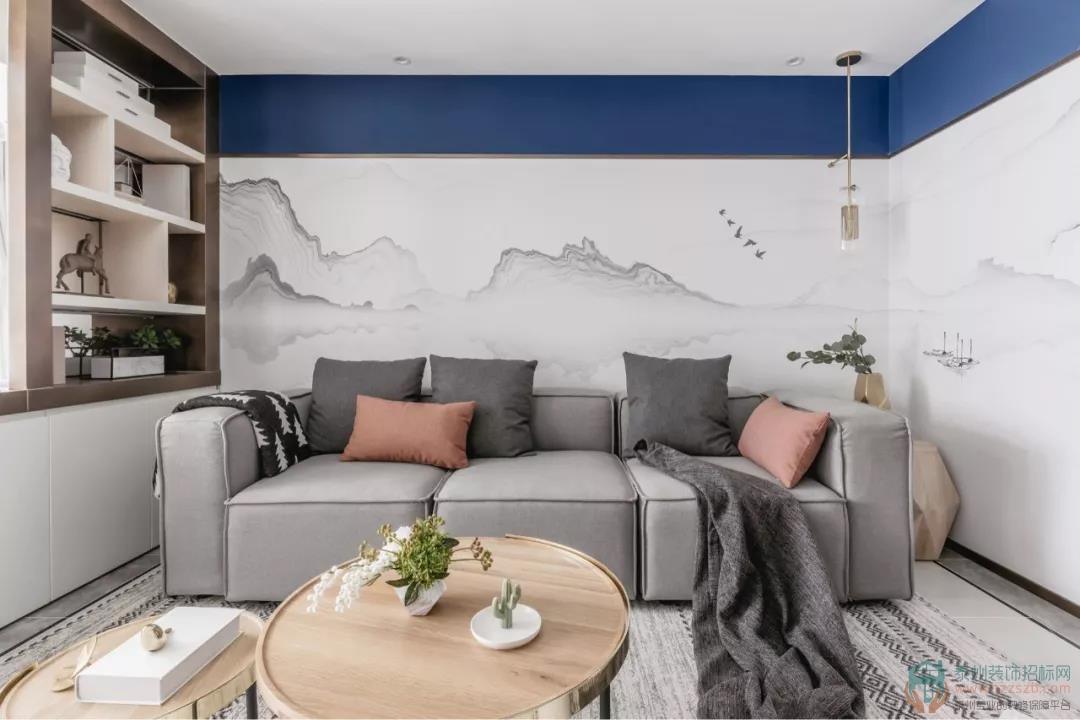 281626197af97506fe7046.jpg 7.jpg