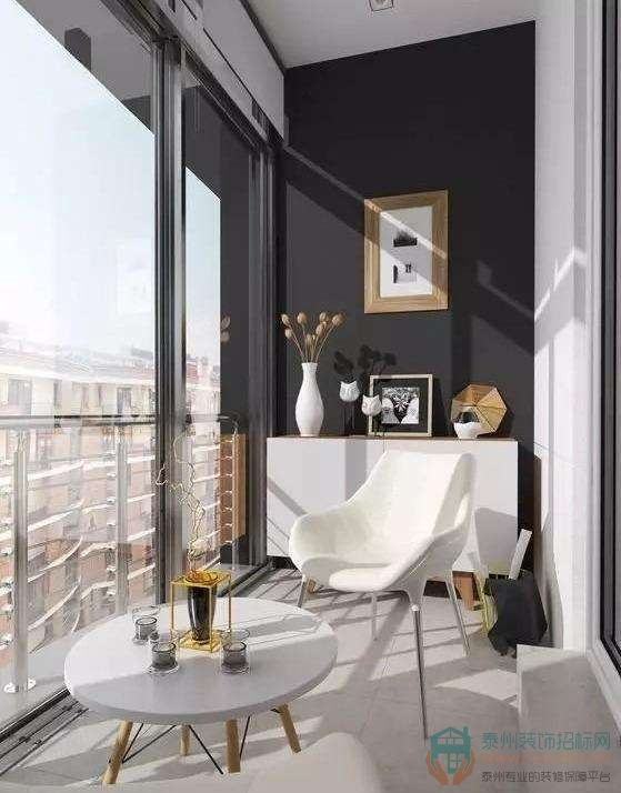 02162946b3c0049c492670.jpg 4.jpg