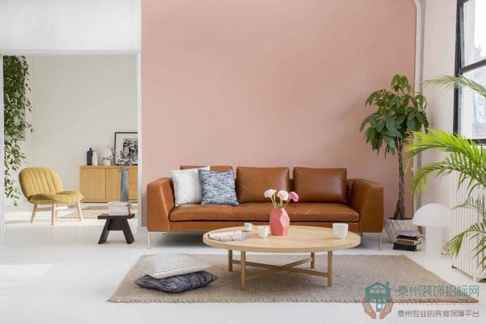 050959275b20f6c6609622.jpg 31.jpg