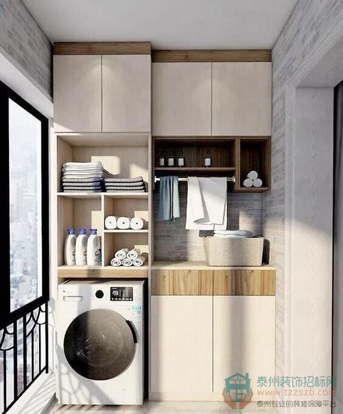 20164251db31cc4f525860.jpg 2.jpg