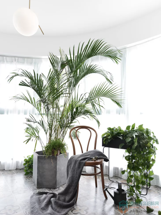 20164332c6d4f7e5991106.png 7.png