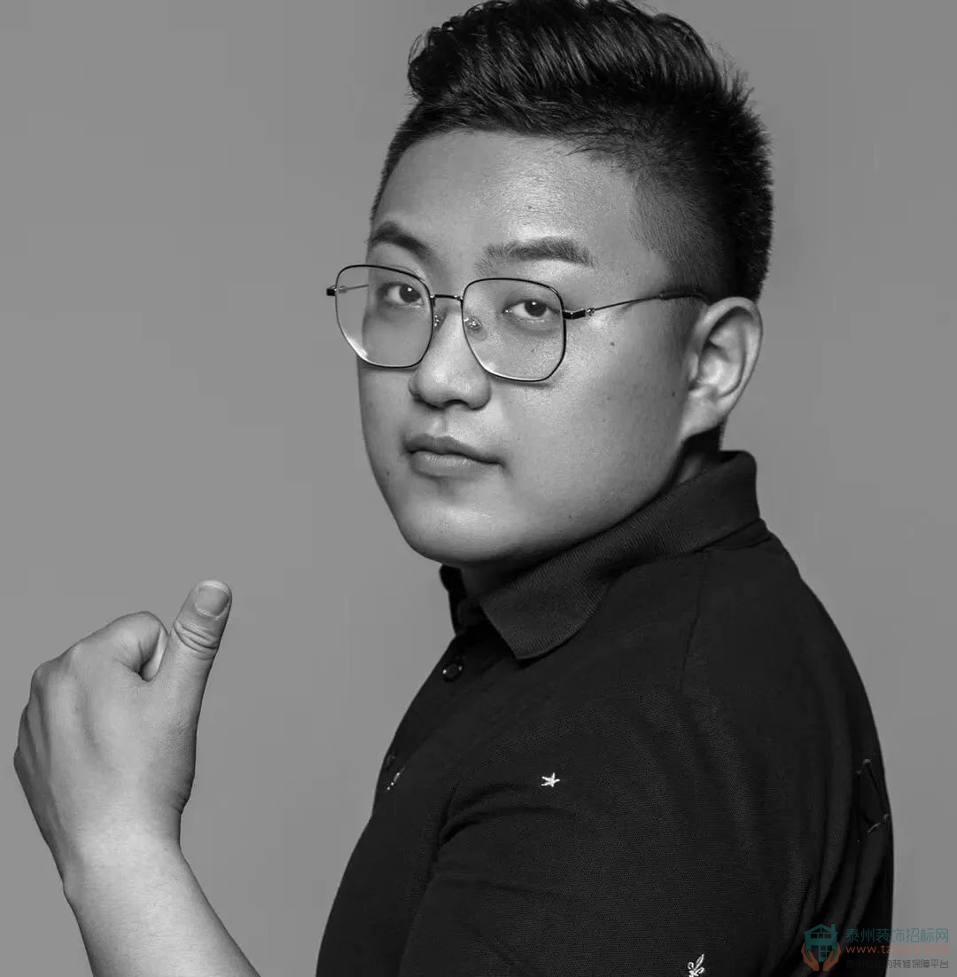 21151818a30f2f8b681518.jpg 21151818a30f2f8b681518.jpg