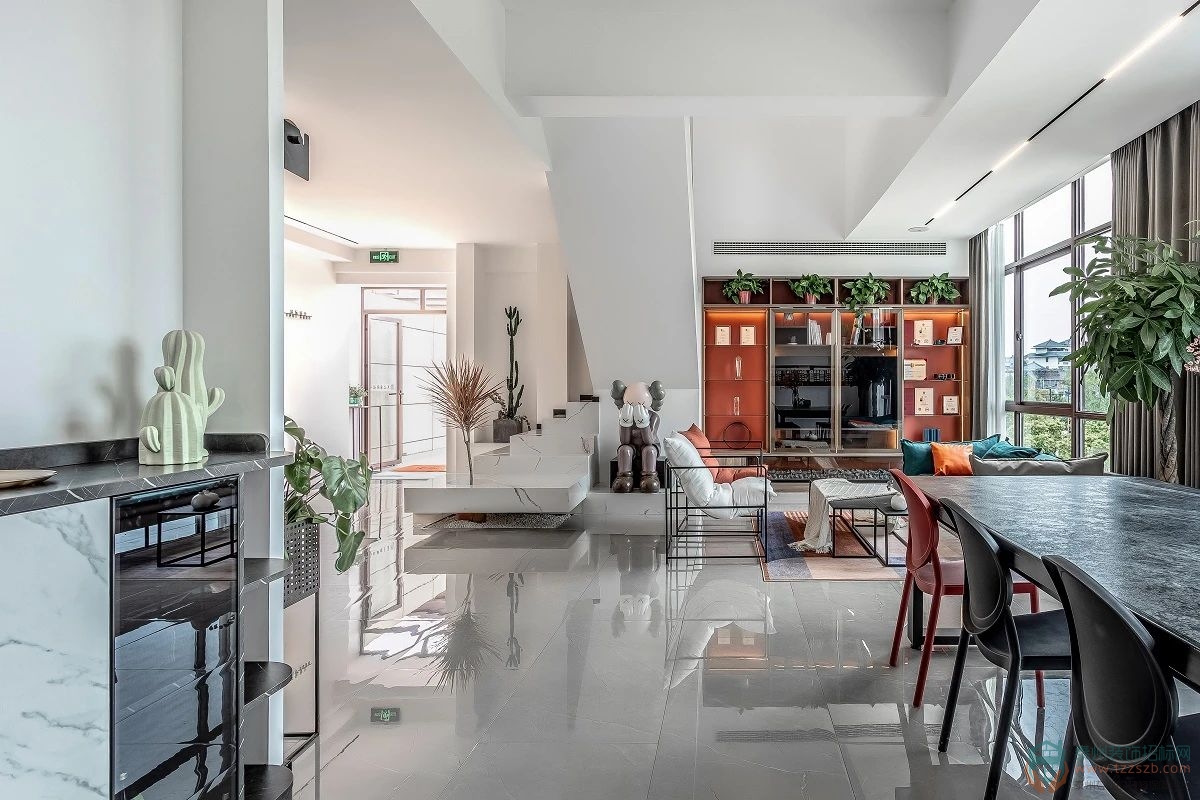 21151909ee903be0966052.jpg 2.jpg