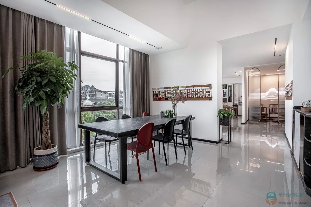 21152057023c6513512612.jpg 5.jpg