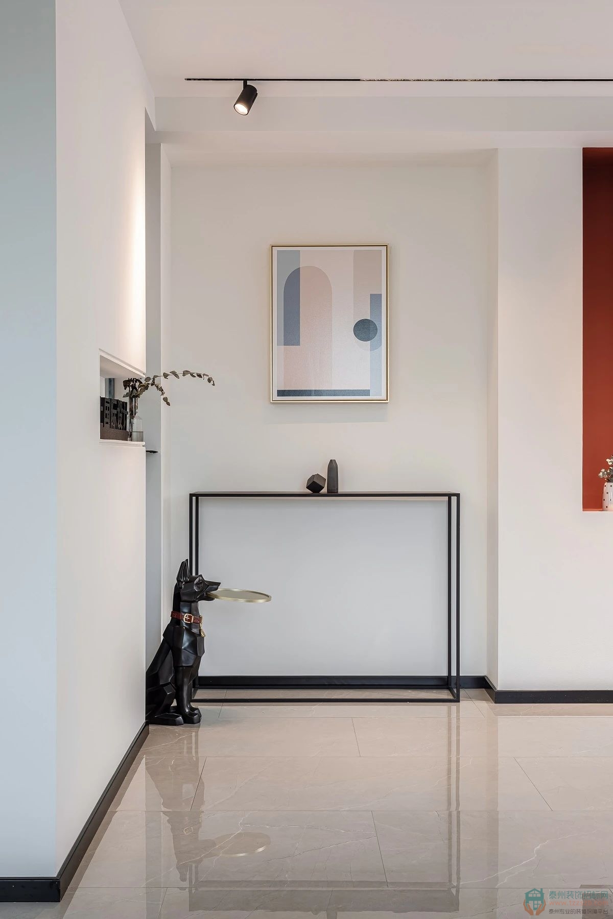 21152108cb2a03c3bc6635.jpg 6.jpg