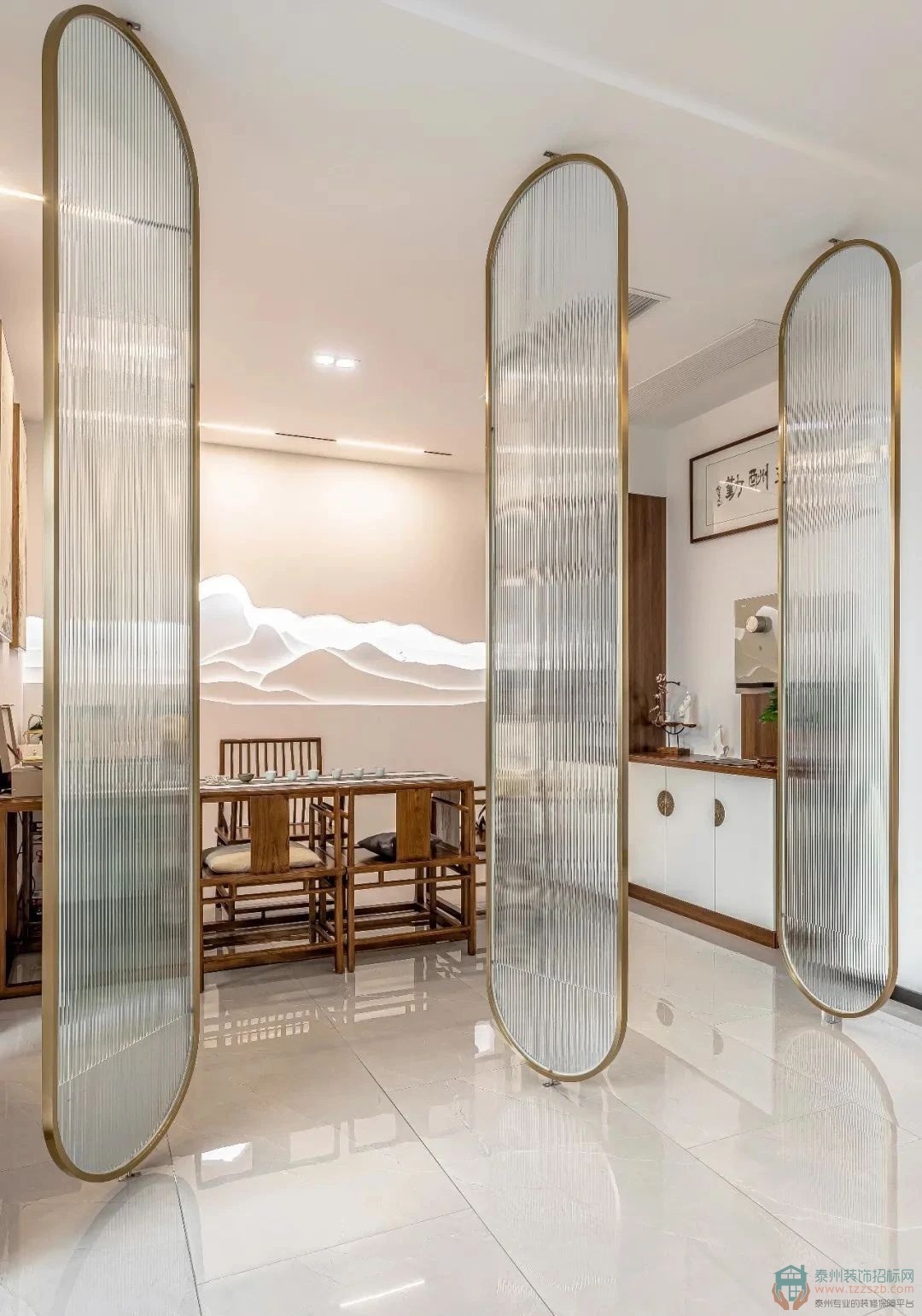 21152240787f3653049615.jpg 11.jpg