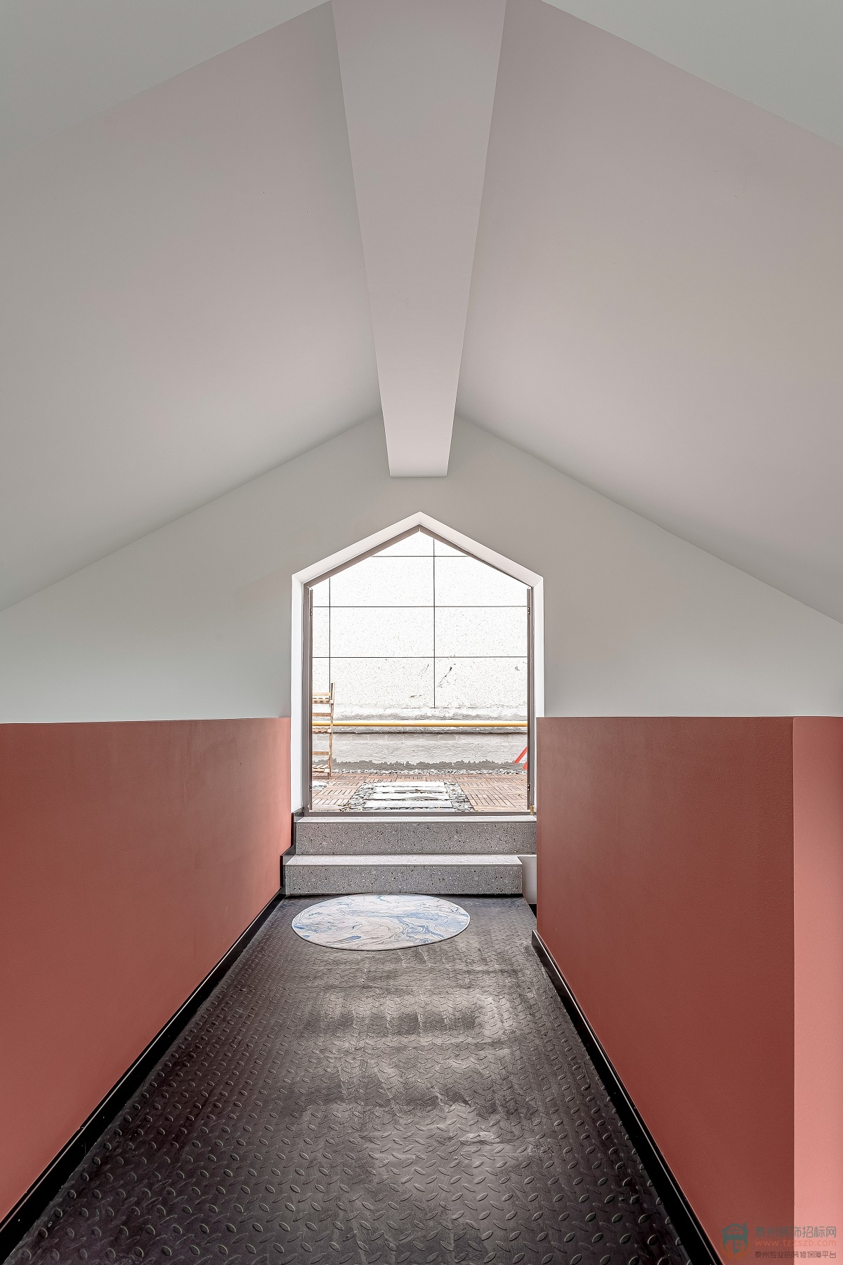 2115231228dfb79ea41011.jpg 13.jpg