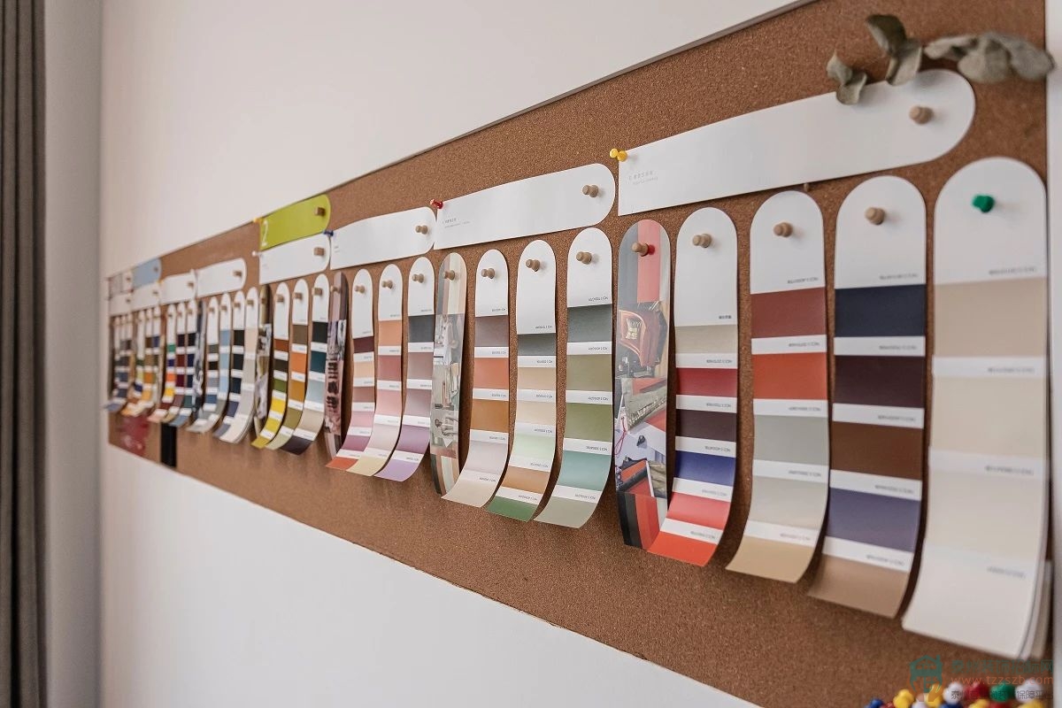 2115240377314aa7059976.jpg 15.jpg