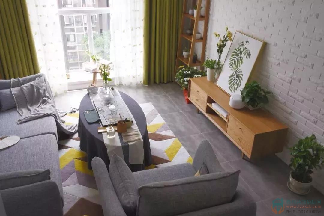 211643178cbea812a62862.jpg 34.jpg