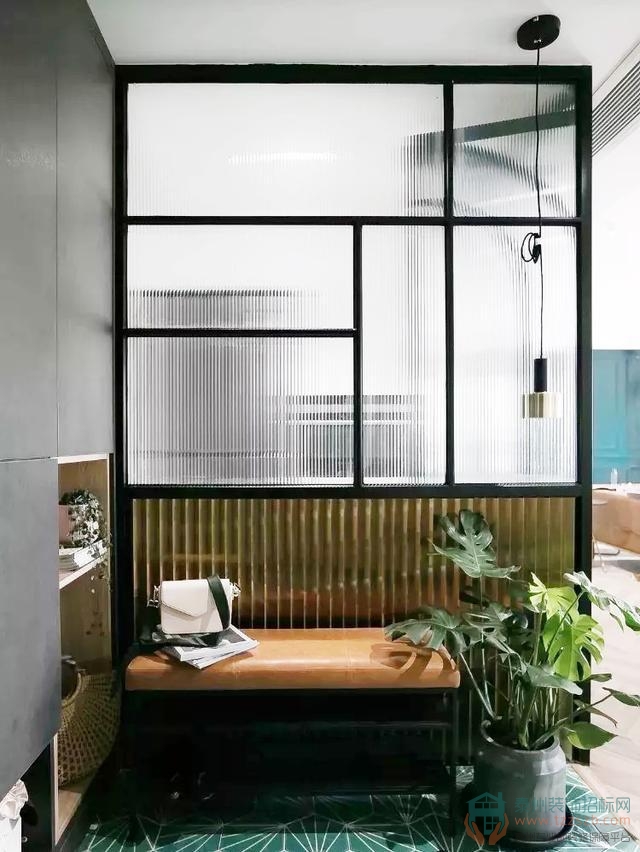 21165026ab6ee21b083357.jpeg 1.jpeg