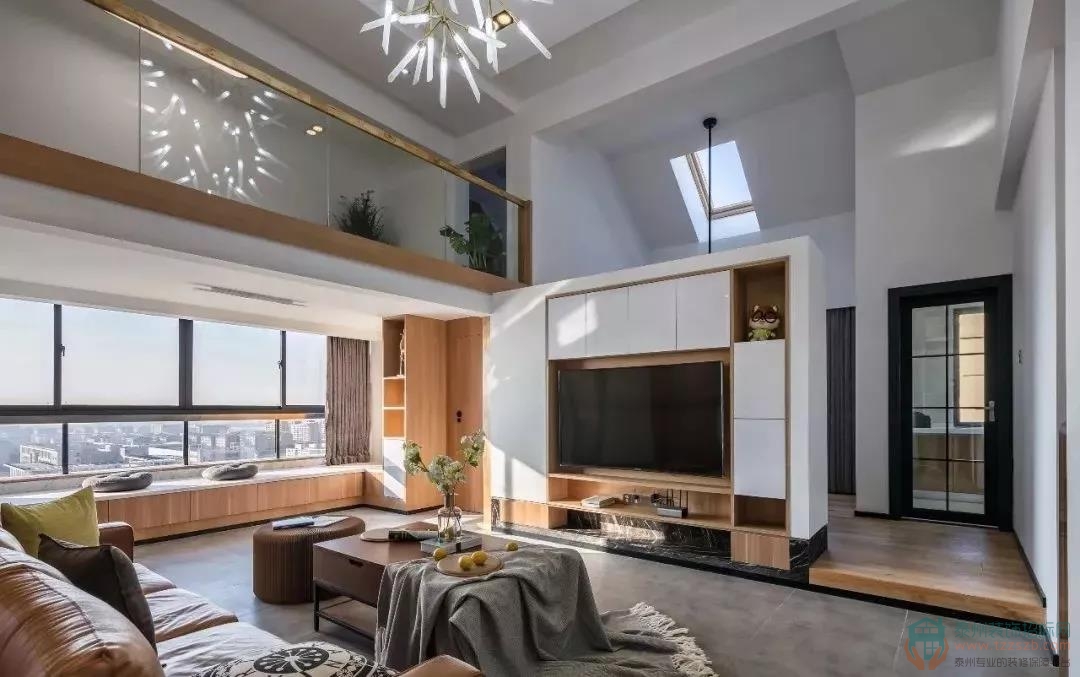 21165749f8a13229032687.jpg 10.jpg