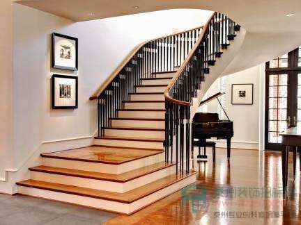 221636227e6489a31b9074.jpg 泰州裝飾.jpg