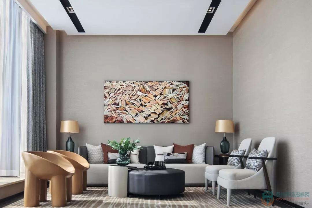 25165647c901d4b5e70323.jpg 28.jpg