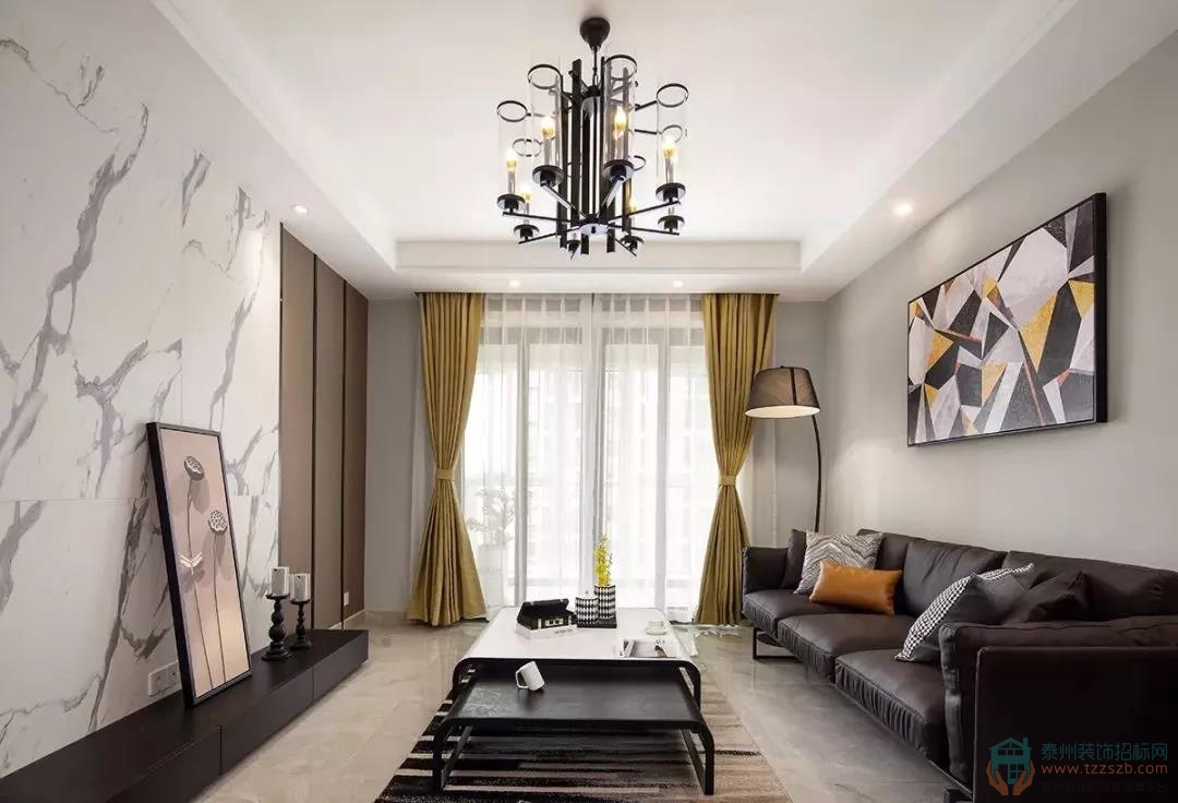 051606065af56579911893.jpg 15.jpg