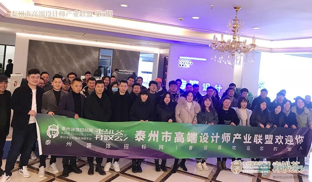 081017027a63496d964144.jpg 1.jpg