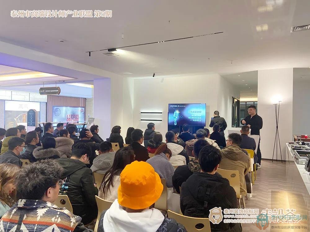 081018143dff7a4e7a9559.jpg 5.jpg