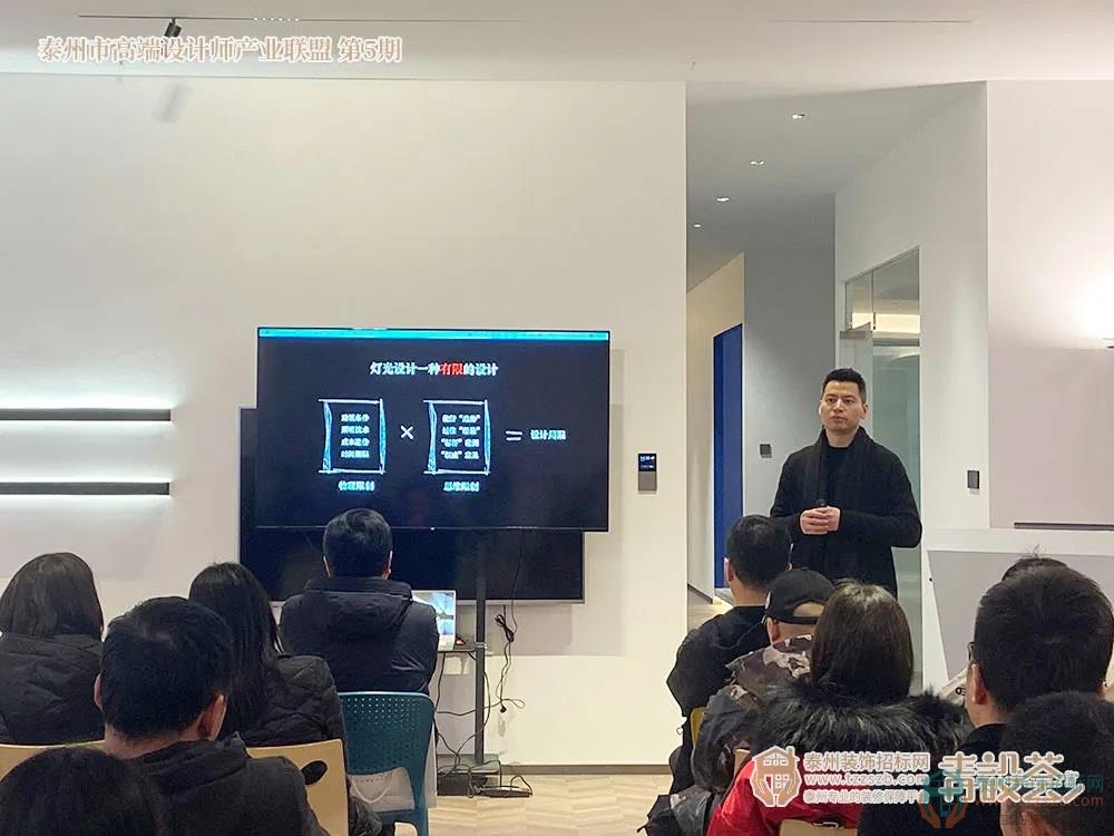 08101842e13ebad6ee7833.jpg 7.jpg