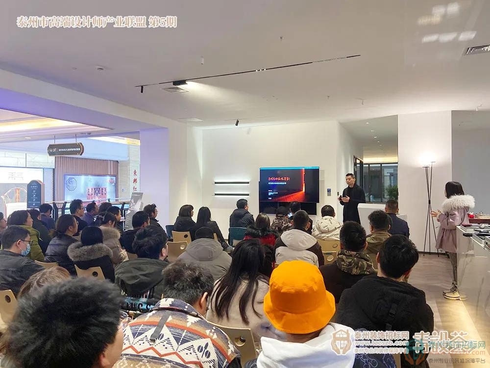 08101855ba3498de2b1631.jpg 8.jpg