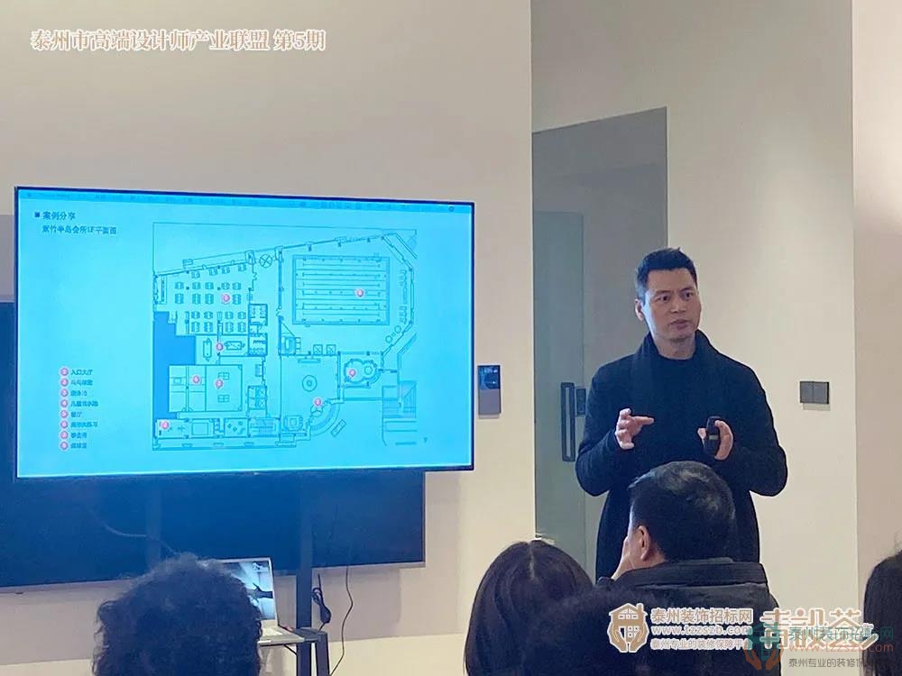 081019095404992feb7037.jpg 9.jpg