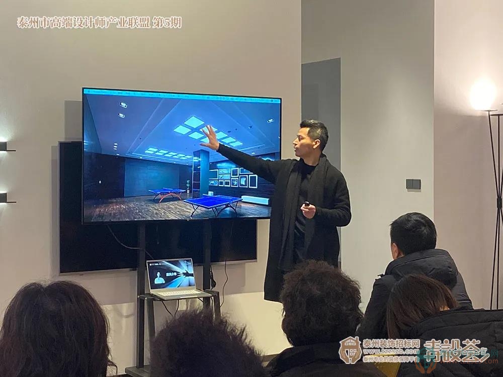 08101919cb1e2da5f80595.jpg 10.jpg