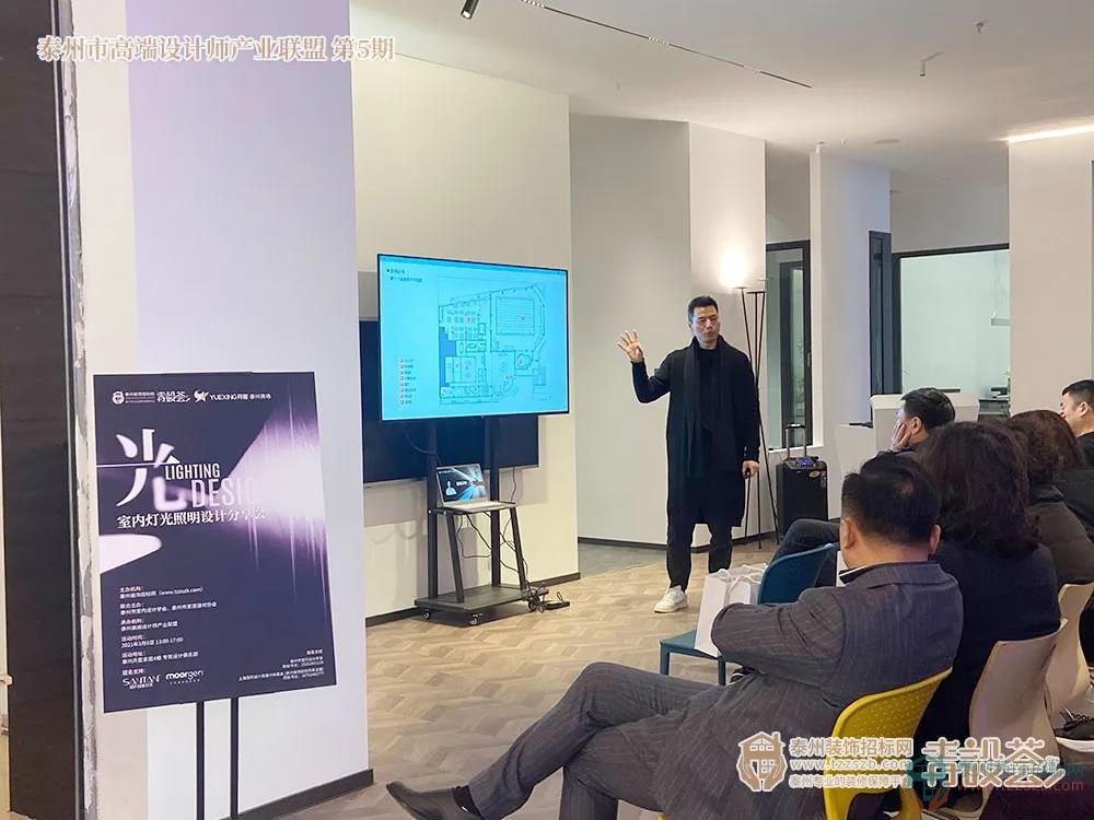 0810192936186e40249544.jpg 11.jpg