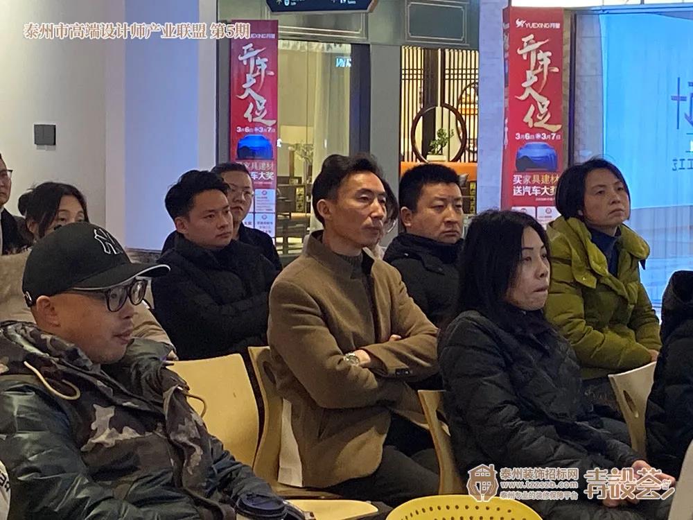 08102210c81bf457e17848.jpg 21.jpg