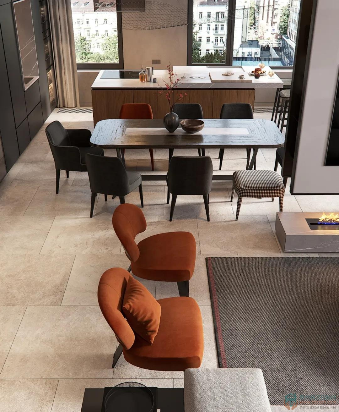 081654452fb8f1a5b65092.jpg 7.jpg