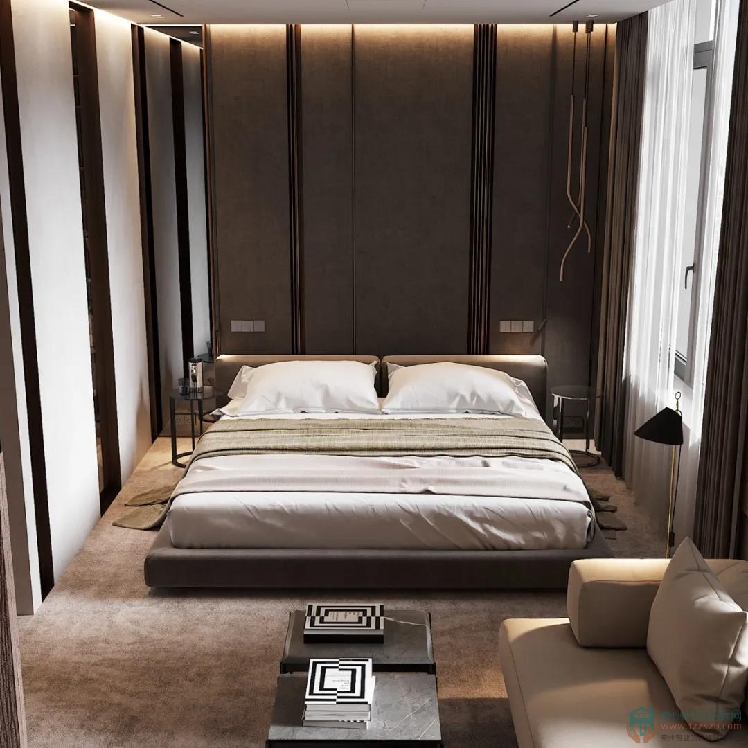 08165604558307938e6481.jpg 13.jpg