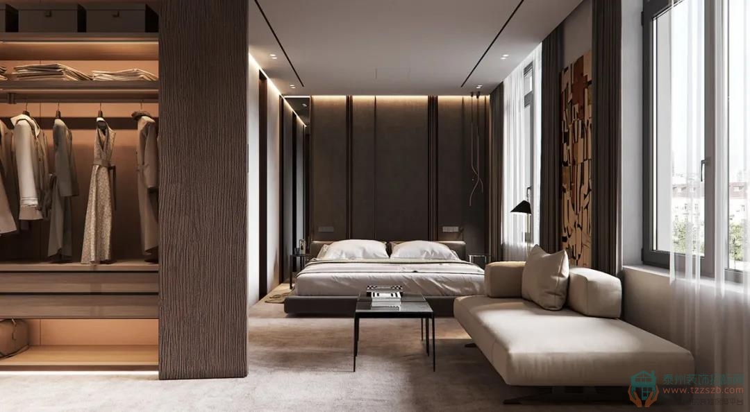 08165613e17bcb71629584.jpg 14.jpg