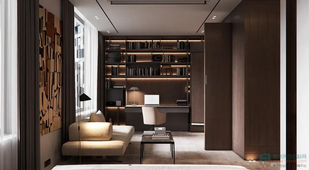 08165623a3e03fe9454435.jpg 15.jpg