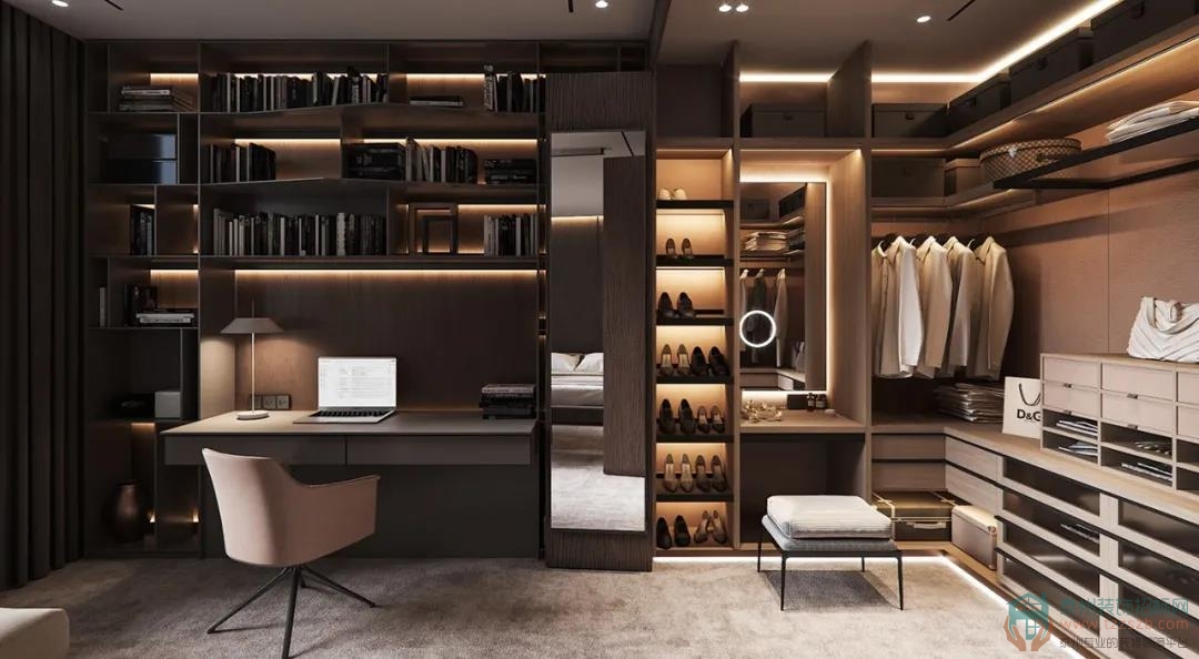 08165657034f1c55678148.jpg 16.jpg